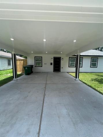 7613 Lady Street Houston TX 77021