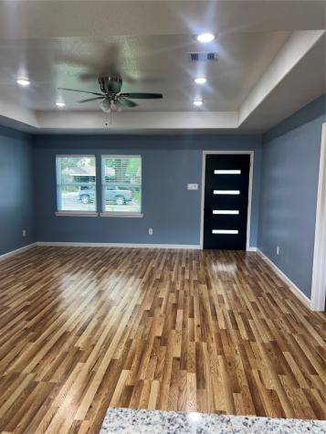 7613 Lady Street Houston TX 77021
