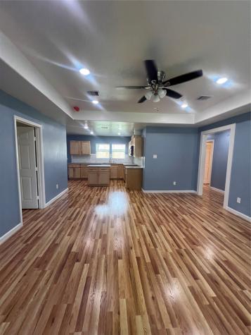7613 Lady Street Houston TX 77021