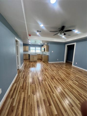 7613 Lady Street Houston TX 77021