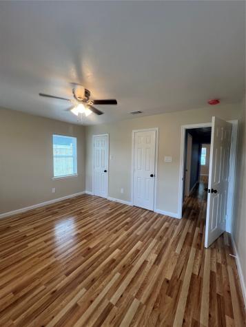 7613 Lady Street Houston TX 77021