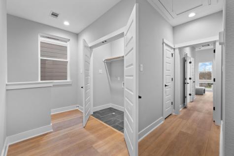 4210 Mckinley Street Houston TX 77051
