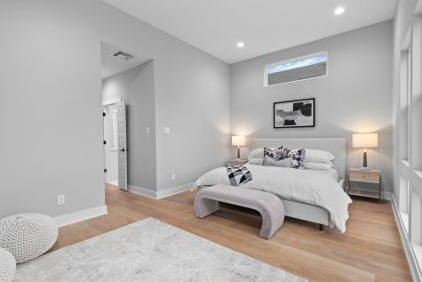 4210 Mckinley Street Houston TX 77051