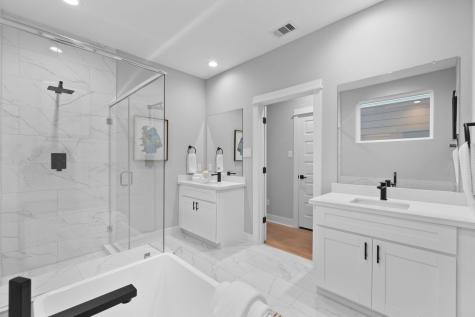 4210 Mckinley Street Houston TX 77051