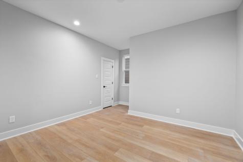 4210 Mckinley Street Houston TX 77051