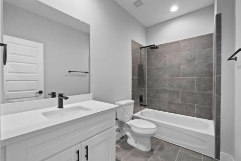 4210 Mckinley Street Houston TX 77051