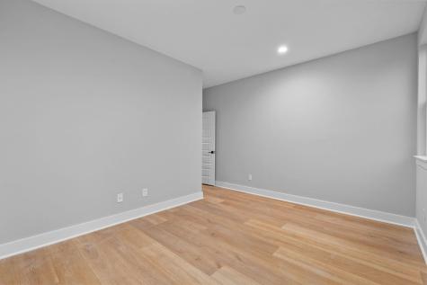 4210 Mckinley Street Houston TX 77051