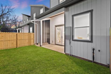 4210 Mckinley Street Houston TX 77051