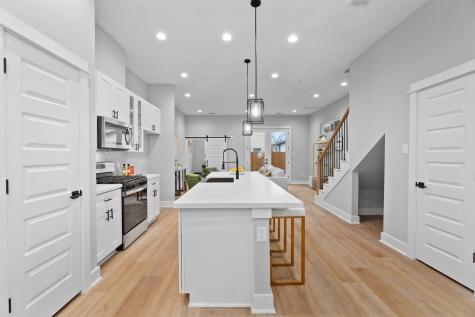 4210 Mckinley Street Houston TX 77051