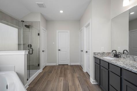 2917 Fair Wind Lane Texas City TX 77510