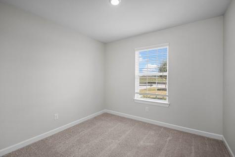 2917 Fair Wind Lane Texas City TX 77510