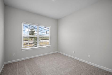 2917 Fair Wind Lane Texas City TX 77510