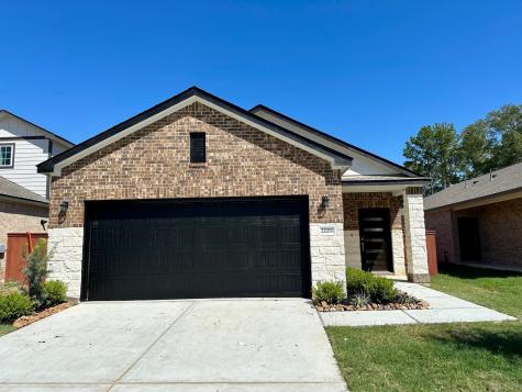 22211 Sycamore River Drive Porter TX 77365