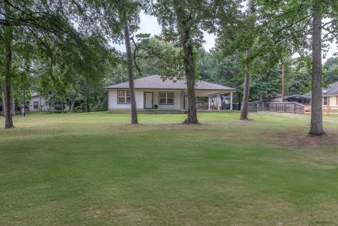24530 Bentwood Drive Hockley TX 77447