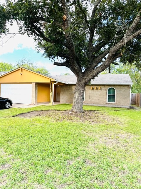 4854 Court Road Houston TX 77053