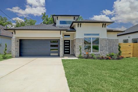 8117 Fountain Street Houston TX 77051