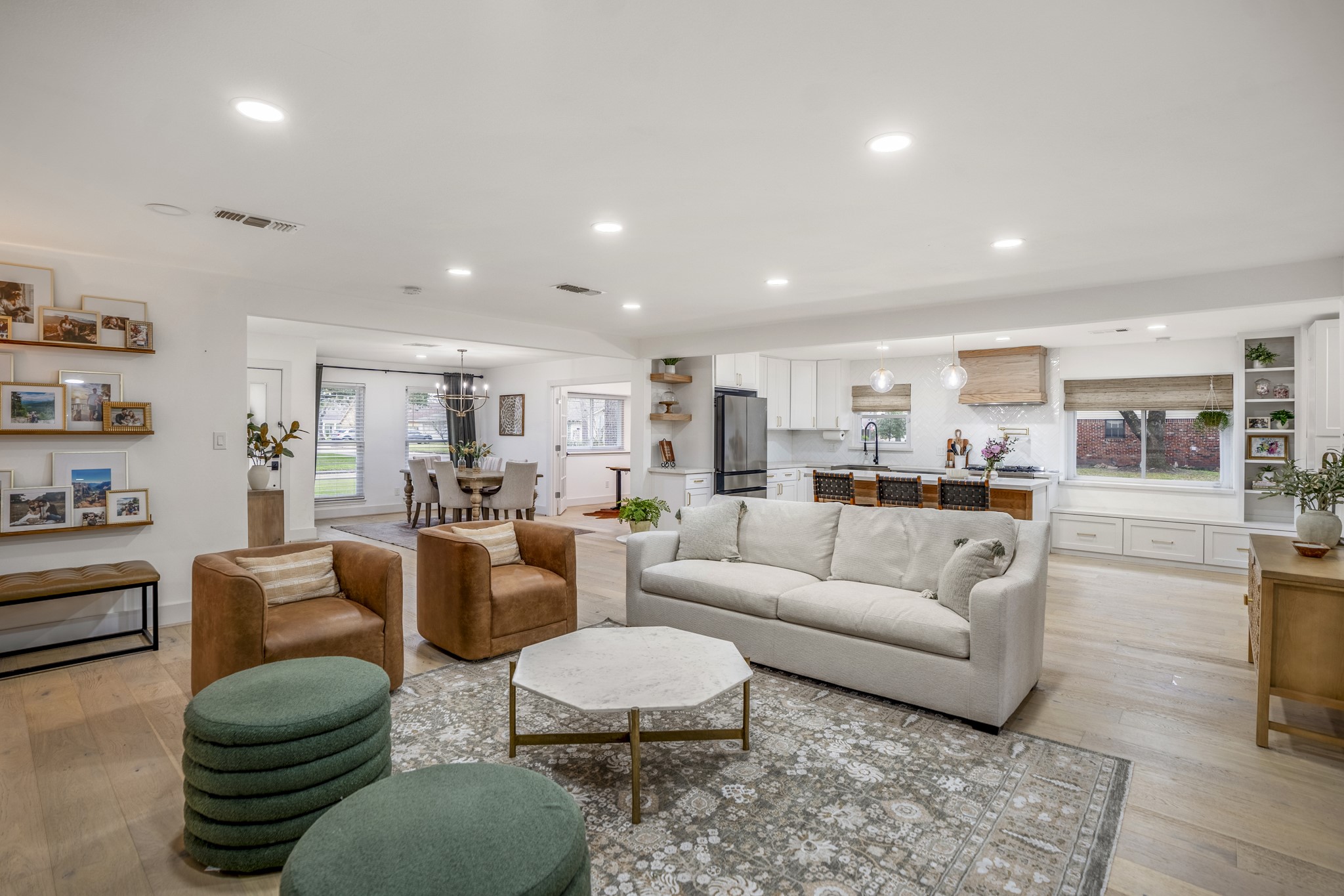 2603 Southwick Street Houston TX 77080