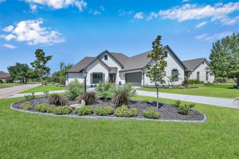 101 Hillsborough Drive W Montgomery TX 77356