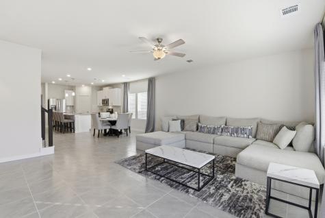18623 Frost Ridge Drive Crosby TX 77532