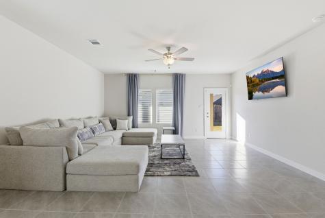 18623 Frost Ridge Drive Crosby TX 77532