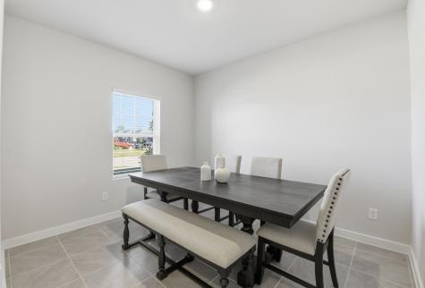 18623 Frost Ridge Drive Crosby TX 77532