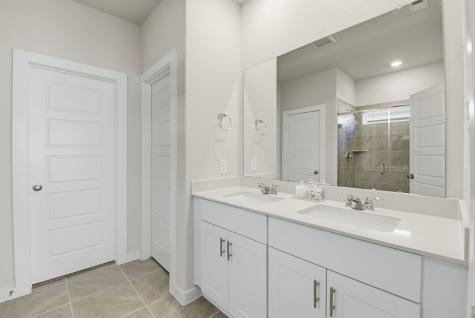 18623 Frost Ridge Drive Crosby TX 77532