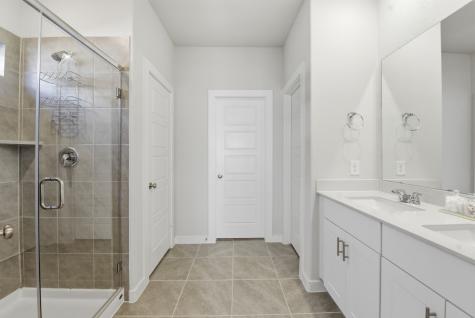 18623 Frost Ridge Drive Crosby TX 77532