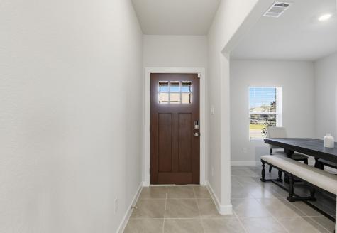 18623 Frost Ridge Drive Crosby TX 77532