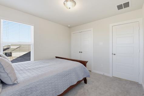 18623 Frost Ridge Drive Crosby TX 77532