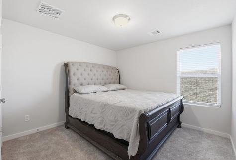 18623 Frost Ridge Drive Crosby TX 77532