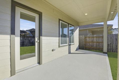 18623 Frost Ridge Drive Crosby TX 77532
