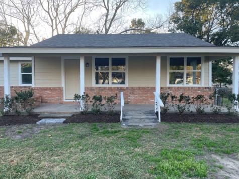 712 Roosevelt Street La Marque TX 77568