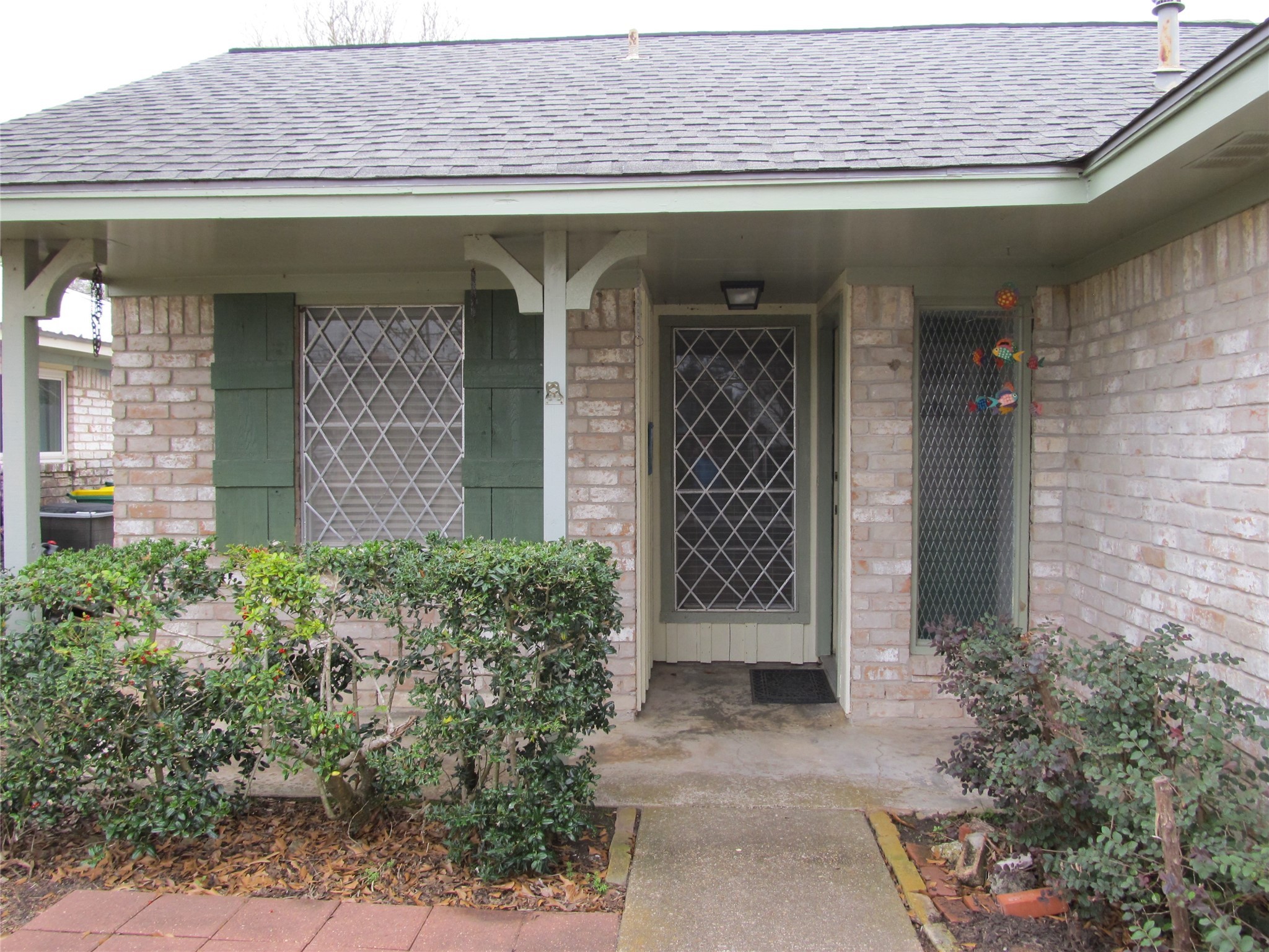 622 Bradley Street Seabrook TX 77586
