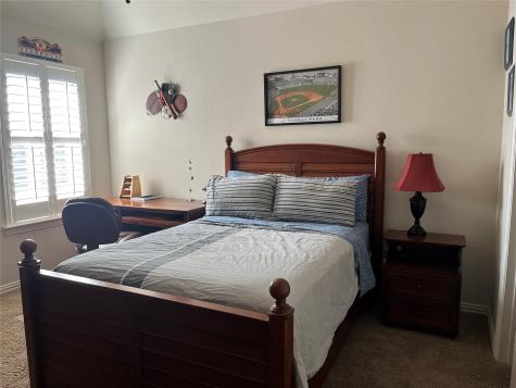1215 Amherst Avenue Sugar Land TX 77479