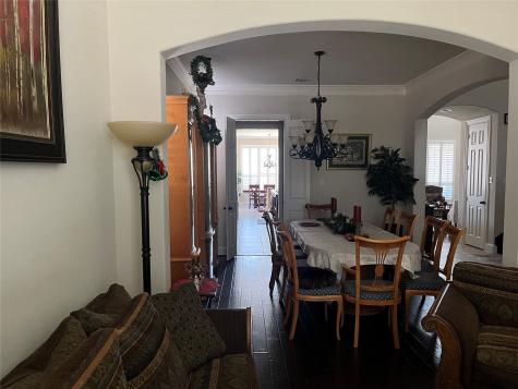1215 Amherst Avenue Sugar Land TX 77479