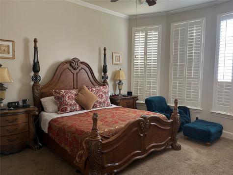 1215 Amherst Avenue Sugar Land TX 77479