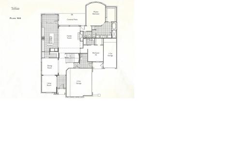 1215 Amherst Avenue Sugar Land TX 77479