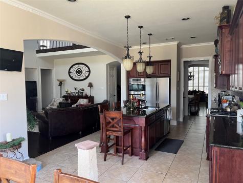 1215 Amherst Avenue Sugar Land TX 77479