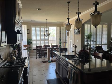 1215 Amherst Avenue Sugar Land TX 77479