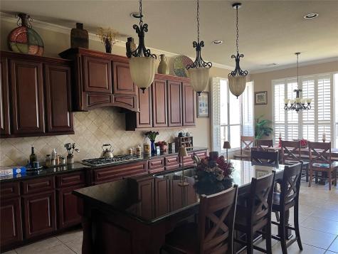 1215 Amherst Avenue Sugar Land TX 77479