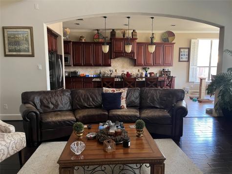 1215 Amherst Avenue Sugar Land TX 77479