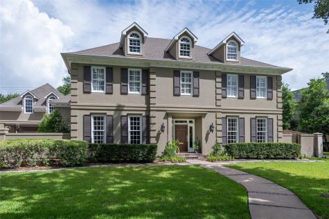 5464 Fieldwood Drive Houston TX 77056