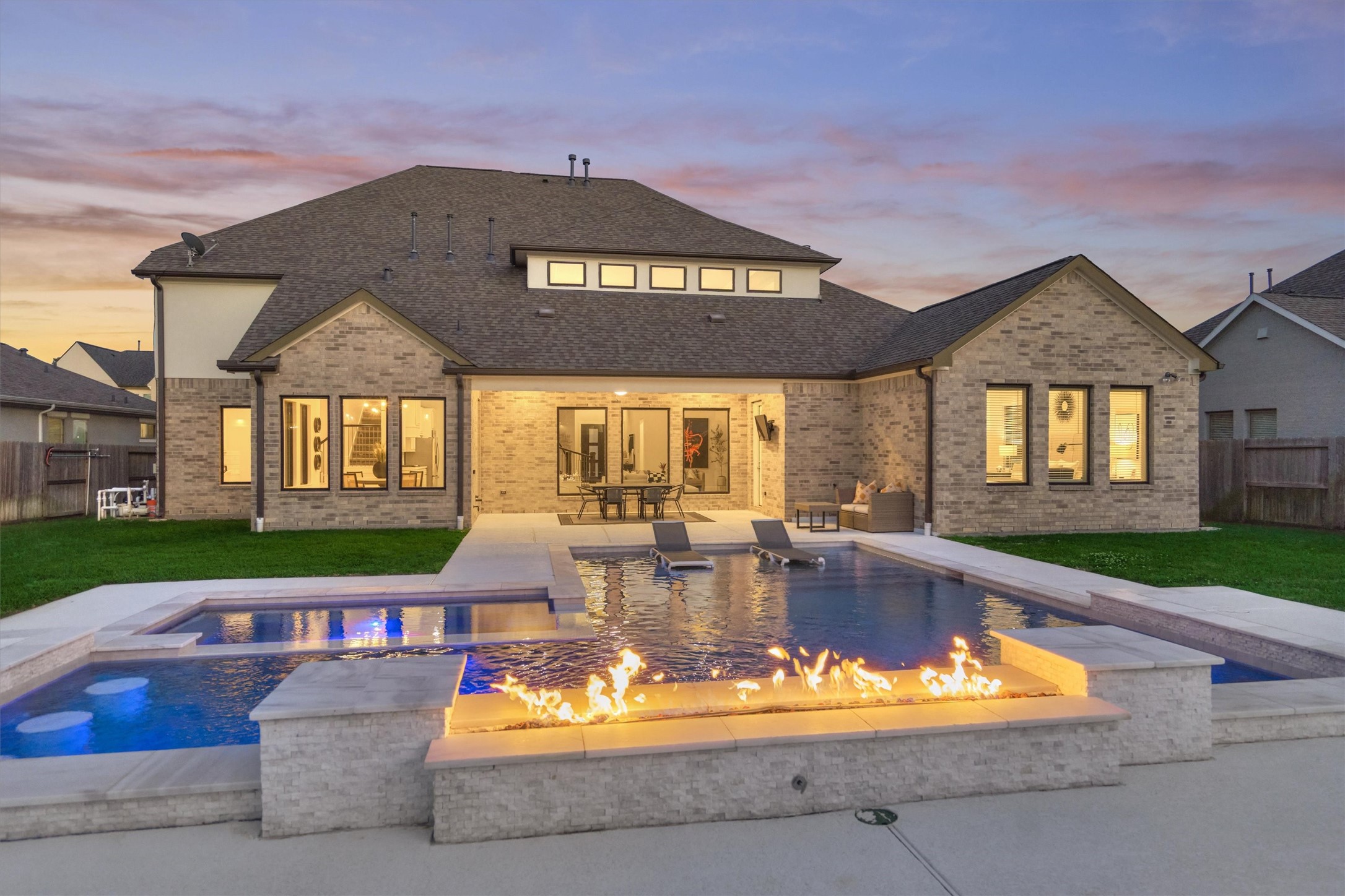 12914 Mustang River Drive Cypress TX 77429