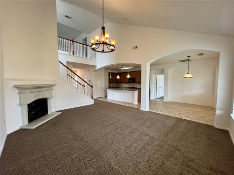 11333 Easton Springs Drive Pearland TX 77584