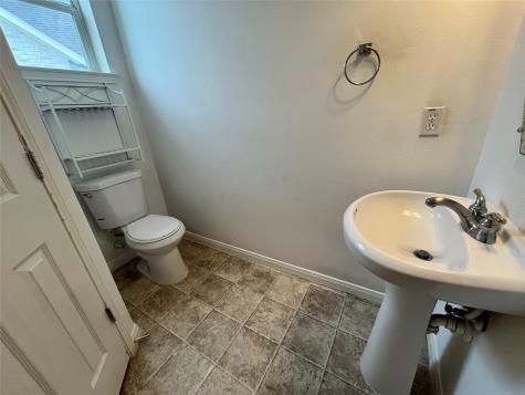 11333 Easton Springs Drive Pearland TX 77584