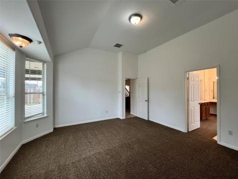 11333 Easton Springs Drive Pearland TX 77584