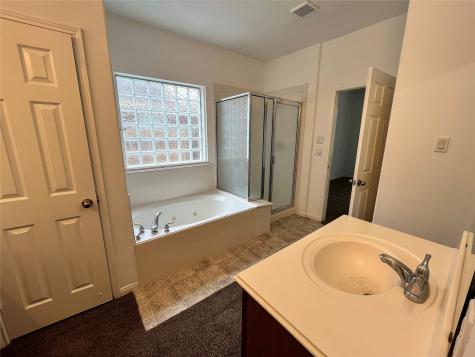 11333 Easton Springs Drive Pearland TX 77584