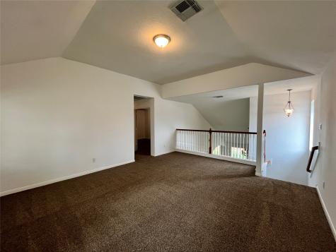 11333 Easton Springs Drive Pearland TX 77584