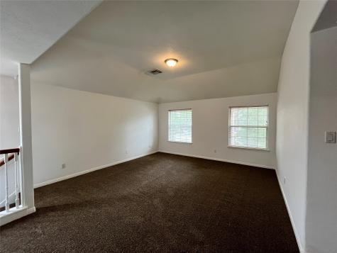 11333 Easton Springs Drive Pearland TX 77584