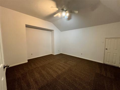 11333 Easton Springs Drive Pearland TX 77584